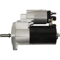 S0104(BOSCH)