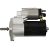 S0104(BOSCH)