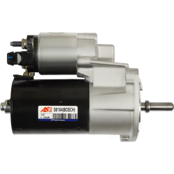 S0104(BOSCH)