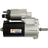 S0104(BOSCH)