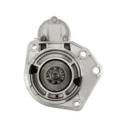 S0104(BOSCH)