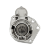 S0104(BOSCH)