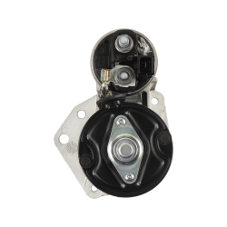 S0104(BOSCH)