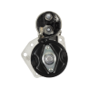 S0104(BOSCH)