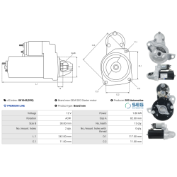 S01042(SEG)