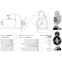 S01055(SEG)