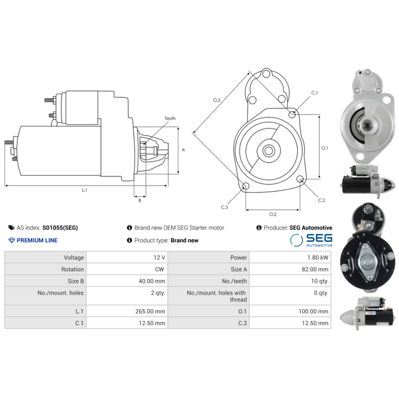 S01055(SEG)