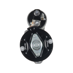 S01055(SEG)