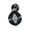 S01055(SEG)
