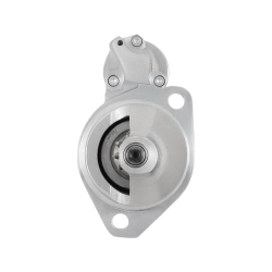 S01055(SEG)