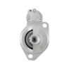 S01055(SEG)