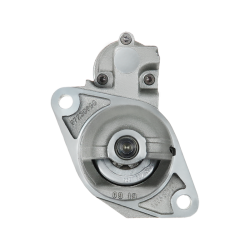 S0106(BOSCH)