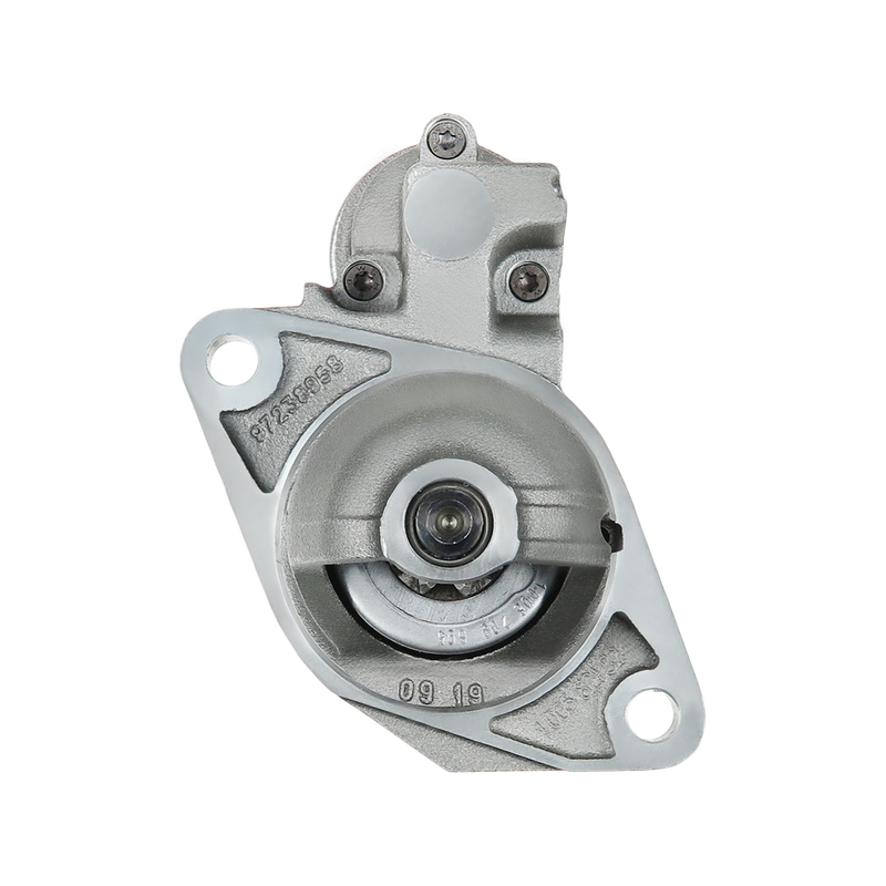 S0106(BOSCH)
