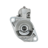 S0106(BOSCH)