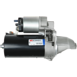 S0106(BOSCH)