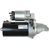 S0106(BOSCH)