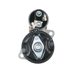 S0106(BOSCH)