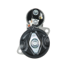 S0106(BOSCH)