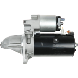 S0106(BOSCH)