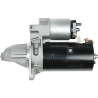 S0106(BOSCH)
