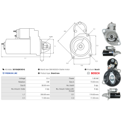 S0106(BOSCH)