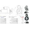 S0106(BOSCH)