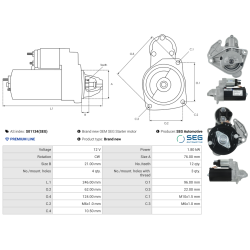 S01134(SEG)