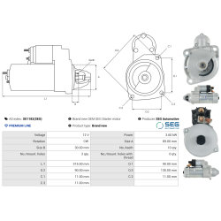 S01182(SEG)