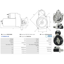 S01201(SEG)