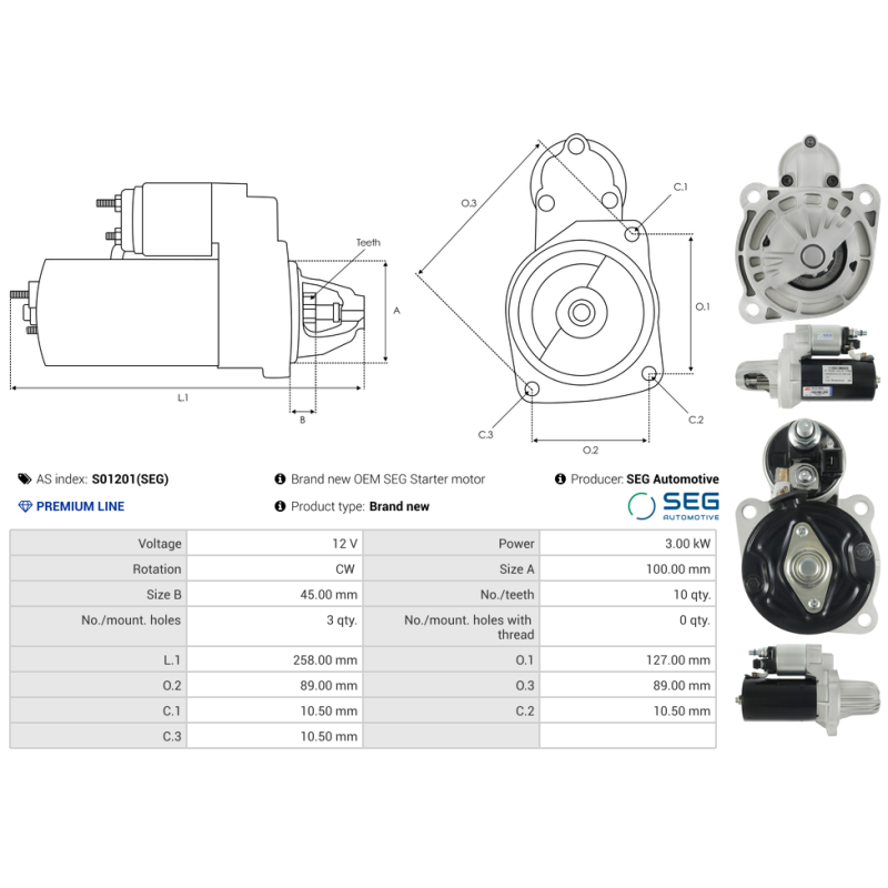 S01201(SEG)