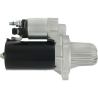S01201(SEG)