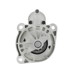 S01201(SEG)