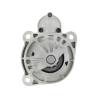 S01201(SEG)