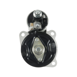 S01201(SEG)