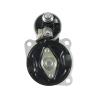 S01201(SEG)