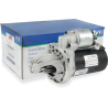 S01201(SEG)