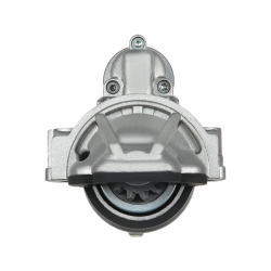S0123SR