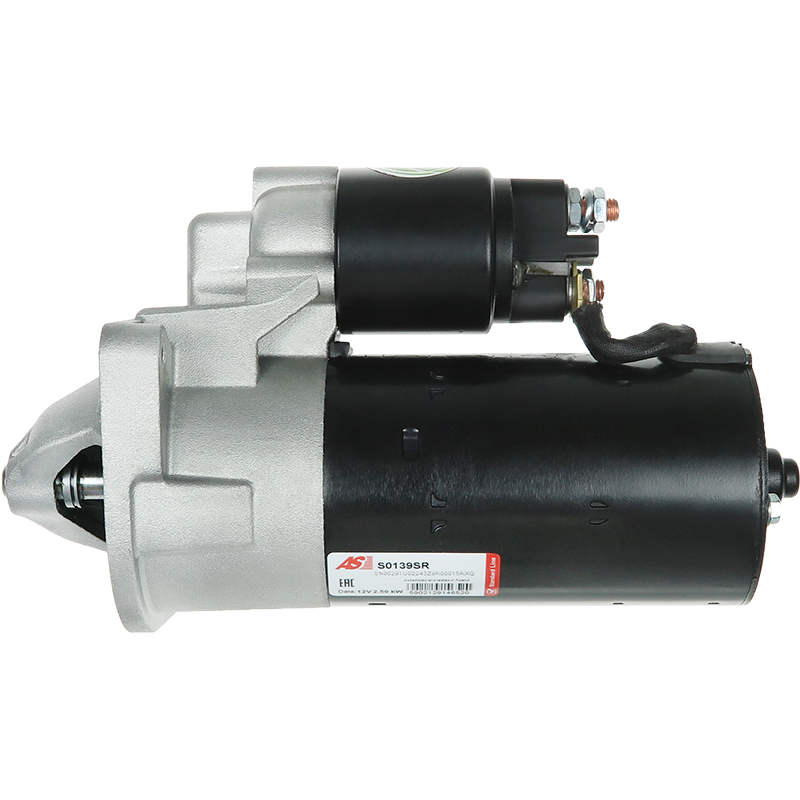 S0139SR