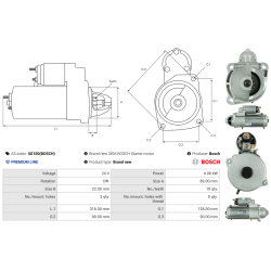 S0150(BOSCH)