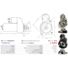 S0492(BOSCH)