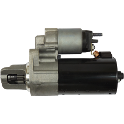 S0492(BOSCH)