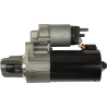 S0492(BOSCH)