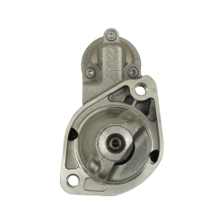 S0492(BOSCH)