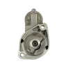 S0492(BOSCH)