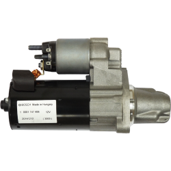 S0492(BOSCH)