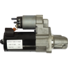S0492(BOSCH)