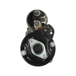 S0492(BOSCH)