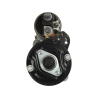 S0492(BOSCH)