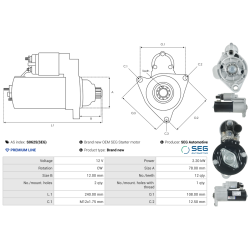 S0625(SEG)