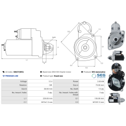 S0627(SEG)